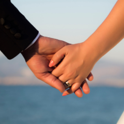 Arrange Marriage
