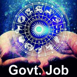 Government Jobs