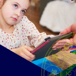 Kids Education